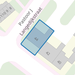 Perceel EDM00-D-8852