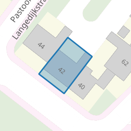 Perceel EDM00-D-8853