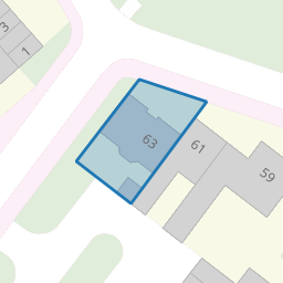 Perceel EDM00-D-8855