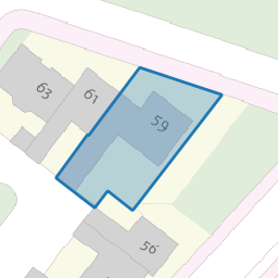 Perceel EDM00-D-8857