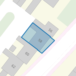 Perceel EDM00-D-8859