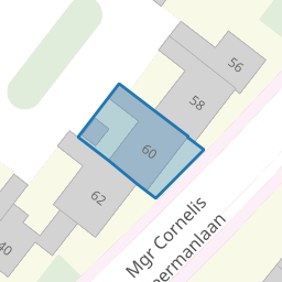 Perceel EDM00-D-8860