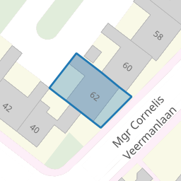 Perceel EDM00-D-8861