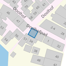 Perceel EDM00-D-8866