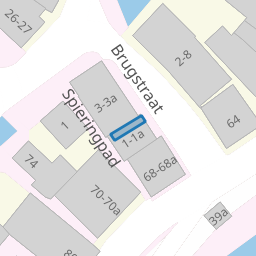 Perceel EDM00-D-8867