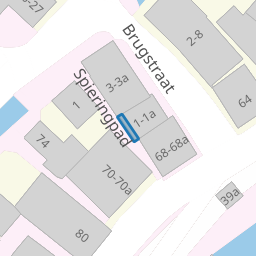 Perceel EDM00-D-8868