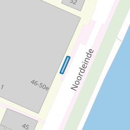 Perceel EDM00-D-8870