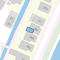 Perceel EDM00-D-8873