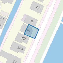 Perceel EDM00-D-8874