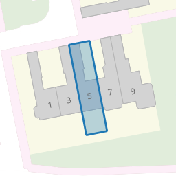 Perceel EDM00-D-8886