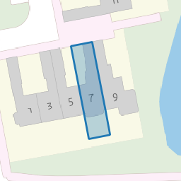 Perceel EDM00-D-8887