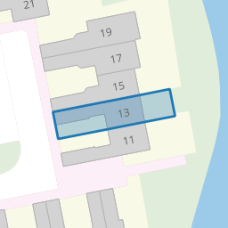 Perceel EDM00-D-8890