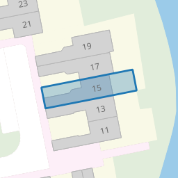 Perceel EDM00-D-8891