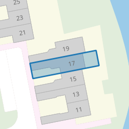 Perceel EDM00-D-8892