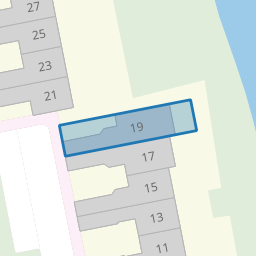Perceel EDM00-D-8893