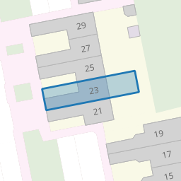 Perceel EDM00-D-8895