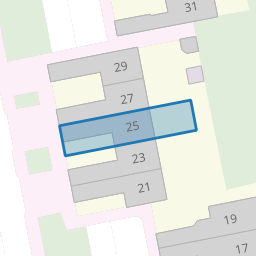 Perceel EDM00-D-8896