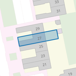 Perceel EDM00-D-8897