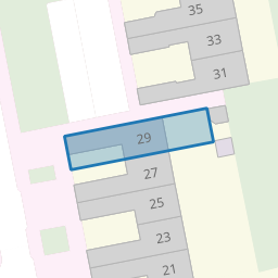 Perceel EDM00-D-8898