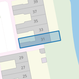 Perceel EDM00-D-8899