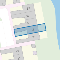 Perceel EDM00-D-8900