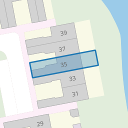 Perceel EDM00-D-8901