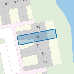 Perceel EDM00-D-8902