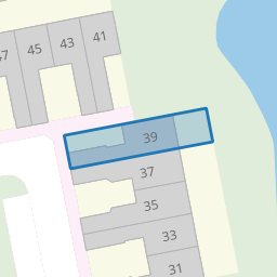 Perceel EDM00-D-8903