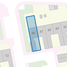 Perceel EDM00-D-8904