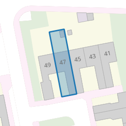 Perceel EDM00-D-8905