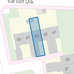 Perceel EDM00-D-8906