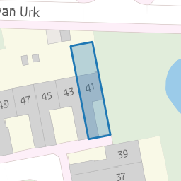 Perceel EDM00-D-8908