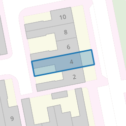 Perceel EDM00-D-8912