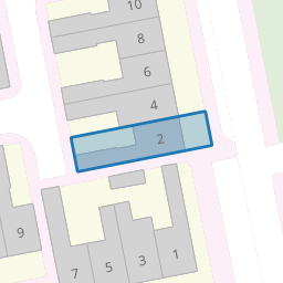 Perceel EDM00-D-8913