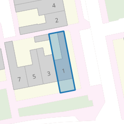 Perceel EDM00-D-8914