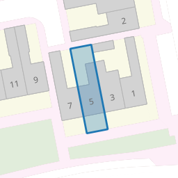 Perceel EDM00-D-8916