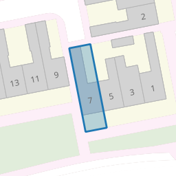Perceel EDM00-D-8917
