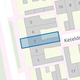 Perceel EDM00-D-8930