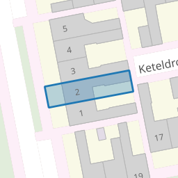 Perceel EDM00-D-8931