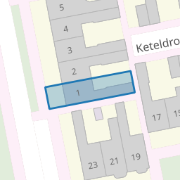 Perceel EDM00-D-8932