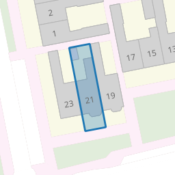Perceel EDM00-D-8934