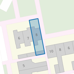 Perceel EDM00-D-8938