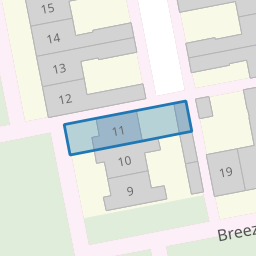 Perceel EDM00-D-8941