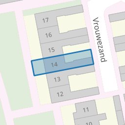 Perceel EDM00-D-8944