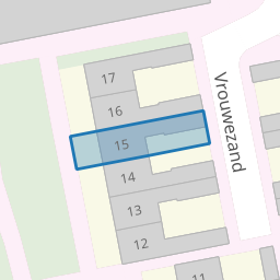 Perceel EDM00-D-8945