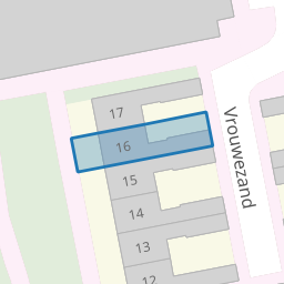 Perceel EDM00-D-8946