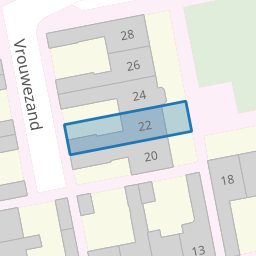 Perceel EDM00-D-8953
