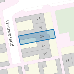 Perceel EDM00-D-8954