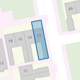 Perceel EDM00-D-8966