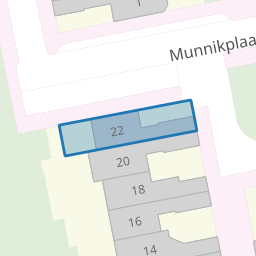 Perceel EDM00-D-8968